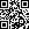 https://imna.ir/x5PJS