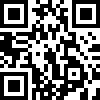 https://imna.ir/x6Xc4