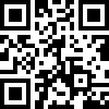 https://imna.ir/xbmpF