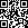 https://imna.ir/x768s