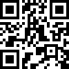https://imna.ir/x94mj