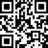 https://imna.ir/xb5mC