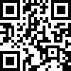 https://imna.ir/x8QKF