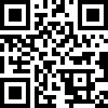 https://imna.ir/x9cGB