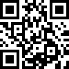 https://imna.ir/x6YTS