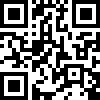 https://imna.ir/xbpph