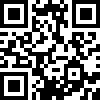 https://imna.ir/x76FN