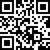 https://imna.ir/x6vhZ