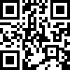 https://imna.ir/x7FP2