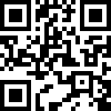 https://imna.ir/x9nfr