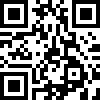 https://imna.ir/x8cPM