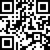 https://imna.ir/x4Xgz