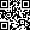 https://imna.ir/x9FtT