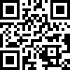 https://imna.ir/x9Yc4