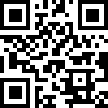 https://imna.ir/x9jzC