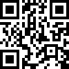https://imna.ir/x7DTH