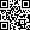 https://imna.ir/x9gJk