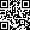 https://imna.ir/x7NBj