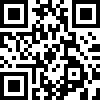 https://imna.ir/x6PhH