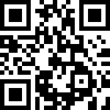 https://imna.ir/xb48M