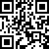 https://imna.ir/x6WKf