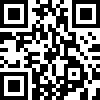 https://imna.ir/xbqnx
