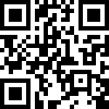 https://imna.ir/x9BJf