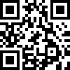 https://imna.ir/x9BDt