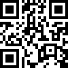 https://imna.ir/x7qfG