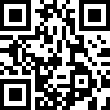 https://imna.ir/x8dmT