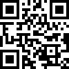 https://imna.ir/x6N9m