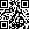 https://imna.ir/x96Zq
