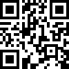 https://imna.ir/x9Hrc