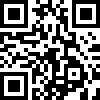 https://imna.ir/x9jsw