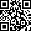 https://imna.ir/x7gG5