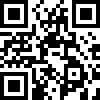 https://imna.ir/xZ5L