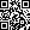 https://imna.ir/x7JWR