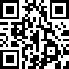https://imna.ir/x9Ffn