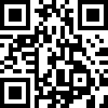 https://imna.ir/x89K5