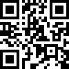 https://imna.ir/x92Ch