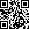 https://imna.ir/x8wYs