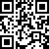 https://imna.ir/x9n4Z