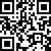 https://imna.ir/x7qmN