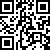 https://imna.ir/x5PJD