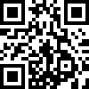 https://imna.ir/x9Gsc