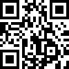 https://imna.ir/x8X34