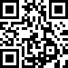 https://imna.ir/x8nWY