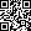 https://imna.ir/x8KyP
