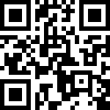 https://imna.ir/x5nKm