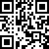 https://imna.ir/x7jkt